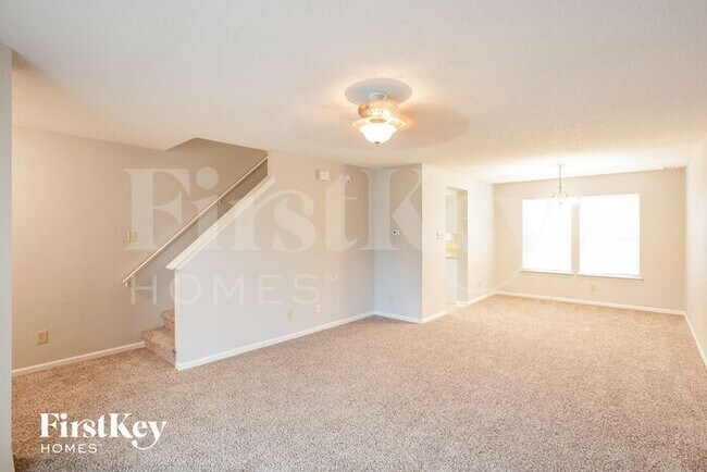 Foto del edificio - 7414 Sedgewick Wy