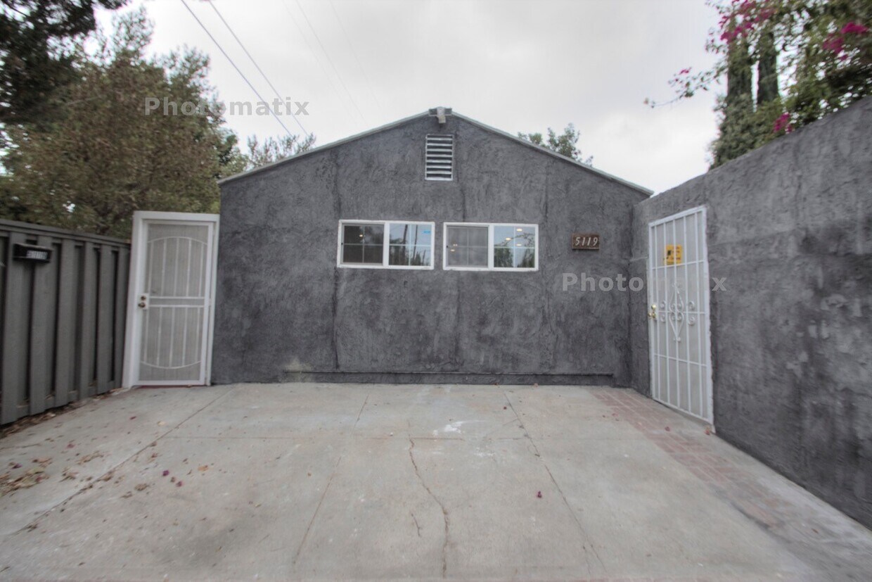103 Houses for Rent in North Hollywood, CA Westside Rentals