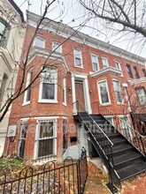 Building Photo - 1532 Kingman Pl NW