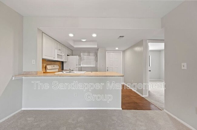 Photo - 2186 Bees Ferry Rd Apartment