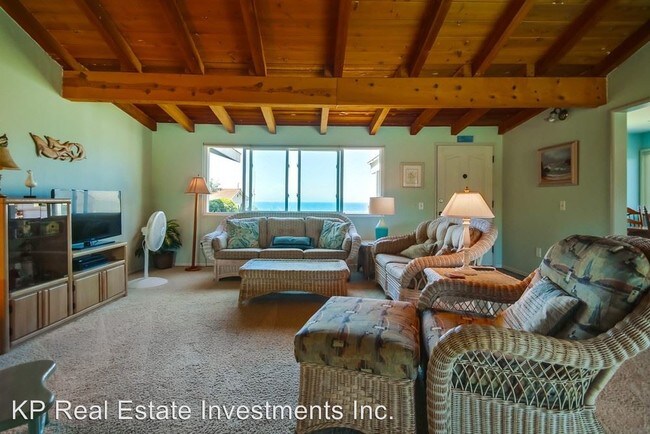 Building Photo - 3 br, 2 bath House - 5016 Tierra Del Oro