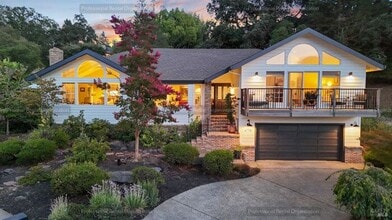 Building Photo - 4774 Carissa Ave