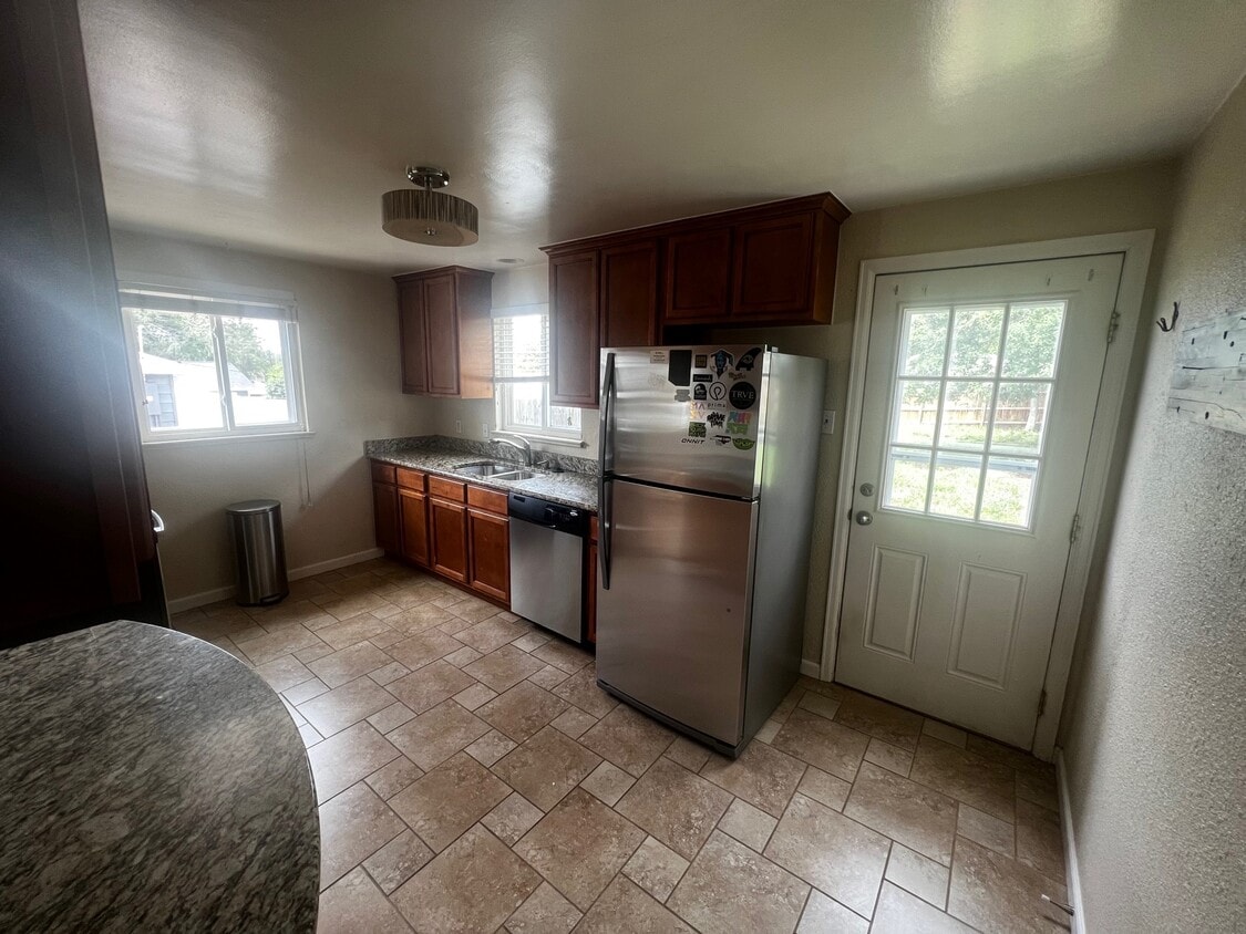 2825 Gray St, Wheat Ridge, CO 80214 House Rental in Wheat Ridge, CO