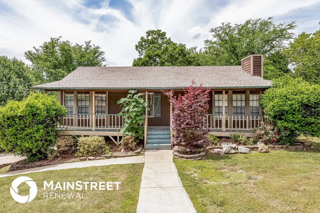 Primary Photo - 6446 Freda Dr