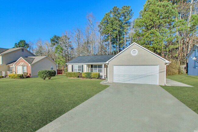 Building Photo - 6085 Emerald Pointe Cir