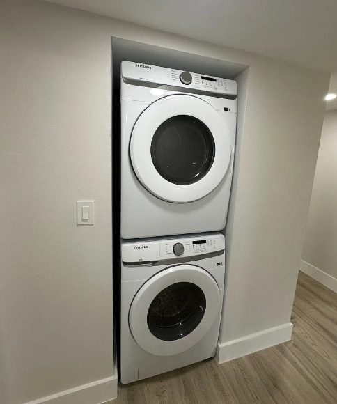 Building Photo - 8211 NW 191st St