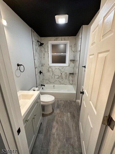 Foto del edificio - 578 N 11th St