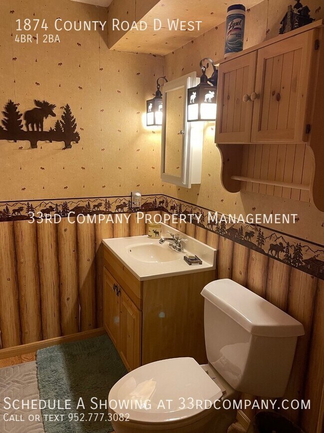 Building Photo - Roseville 4 bedroom Home with Fenced Yard!