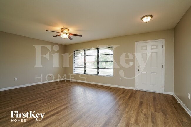 Foto del edificio - 1125 SE 33rd Terrace