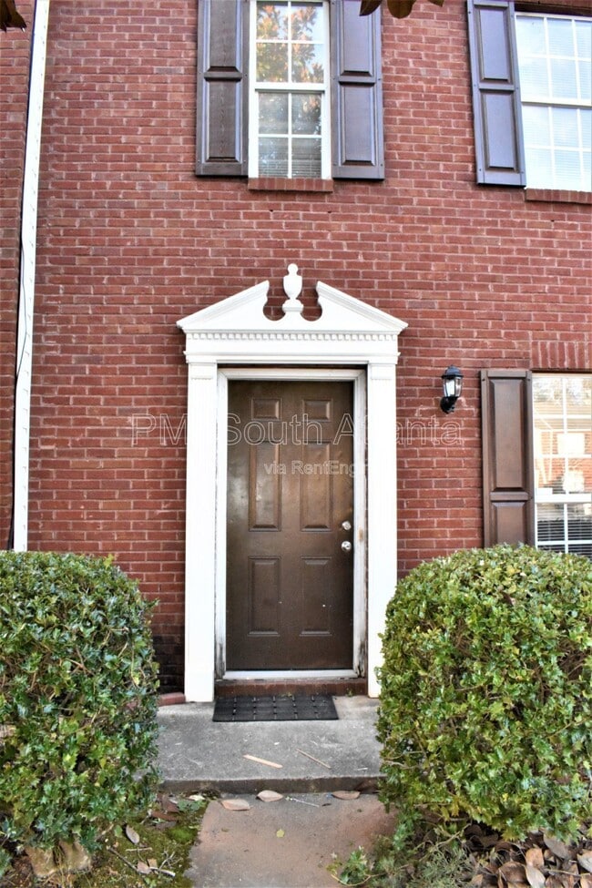 Photo - 5798 Strathmoor Manor Cir Townhome