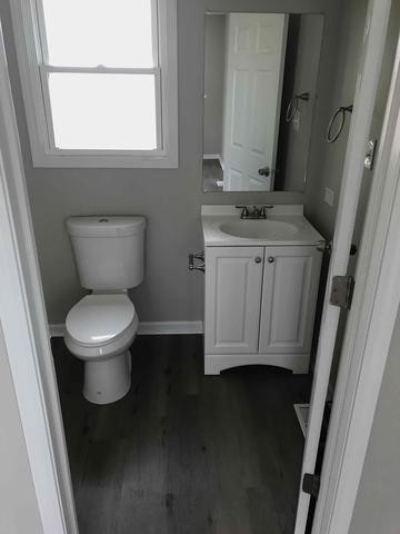 Foto del edificio - 2105 THREE Forks Dr