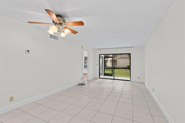 Foto del edificio - 3129 Millwood Terrace