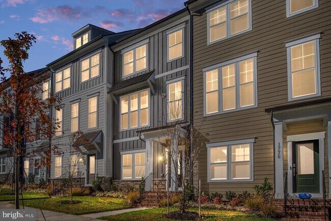 Foto del edificio - 1778 Hickory Wds Rd