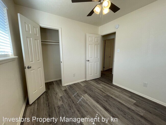 Building Photo - 3 br, 2 bath House - 215 Cornell Ave