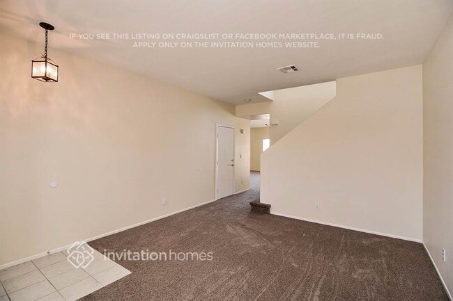 Building Photo - 6053 Gum Springs St