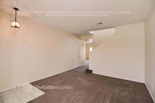 Foto del edificio - 6053 Gum Springs St
