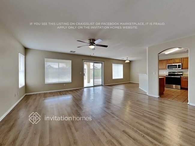 Building Photo - 22388 W La Vista Cir