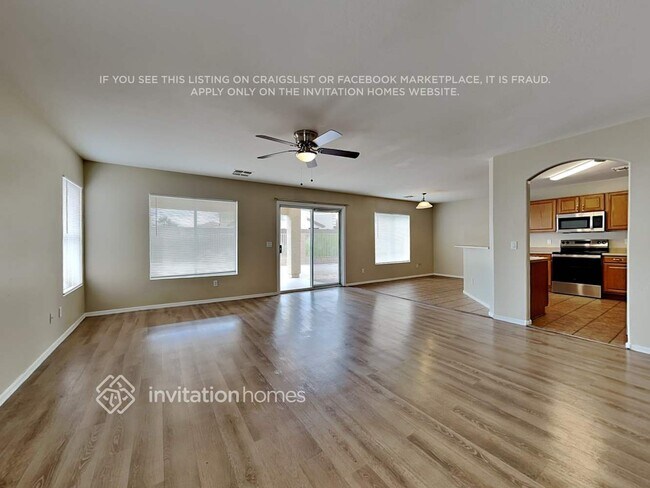 Foto del edificio - 22388 W La Vista Cir