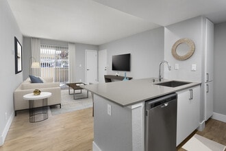 Avalon Calabasas photo'