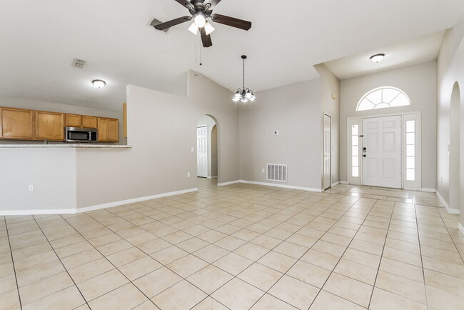 Building Photo - 2938 Elbib Dr