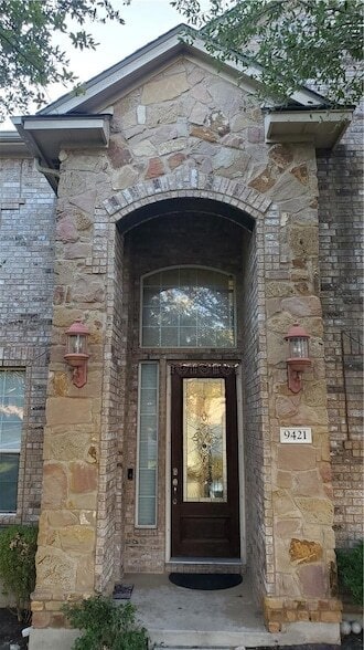 Photo - 9421 Lisi Anne Drive Unit House