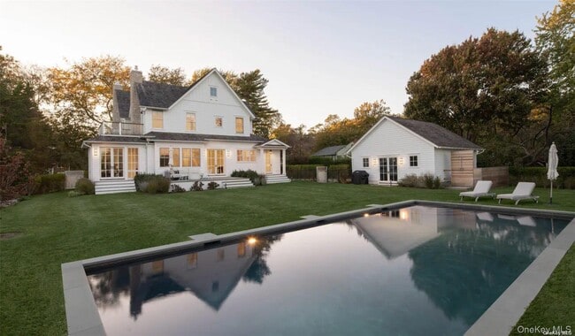 Foto del edificio - 400 Youngs Rd