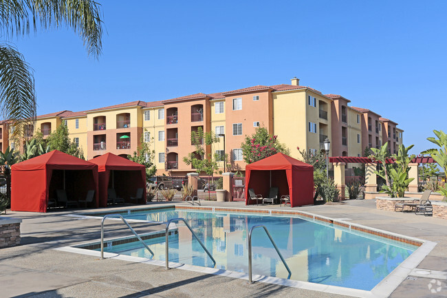 Otay Mesa Apartments for Rent - San Diego, CA | Apartments.com