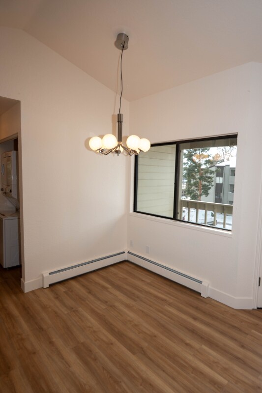 Foto del edificio - 3545 28th St