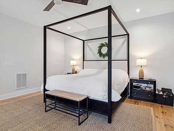 Foto del edificio - Build Equity While Leasing - Lease and Own...