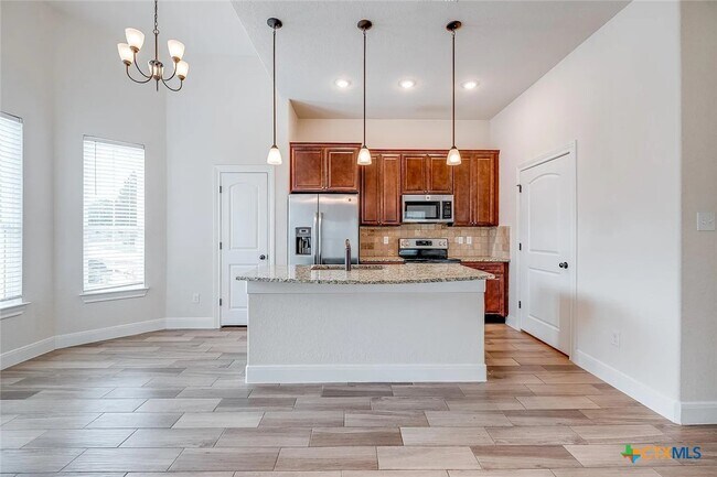 Building Photo - 3133 Puter Creek Rd
