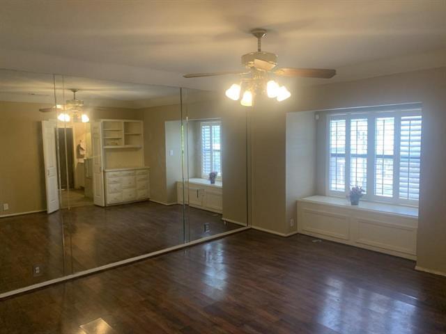 Building Photo - 2030 Milrany Ln