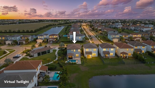 Foto del edificio - 4795 Sand Dollar Dr