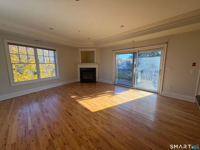 Foto del edificio - 21 Seir Hill Rd