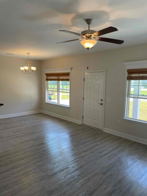 Foto del edificio - 278 Bridgewater Ln