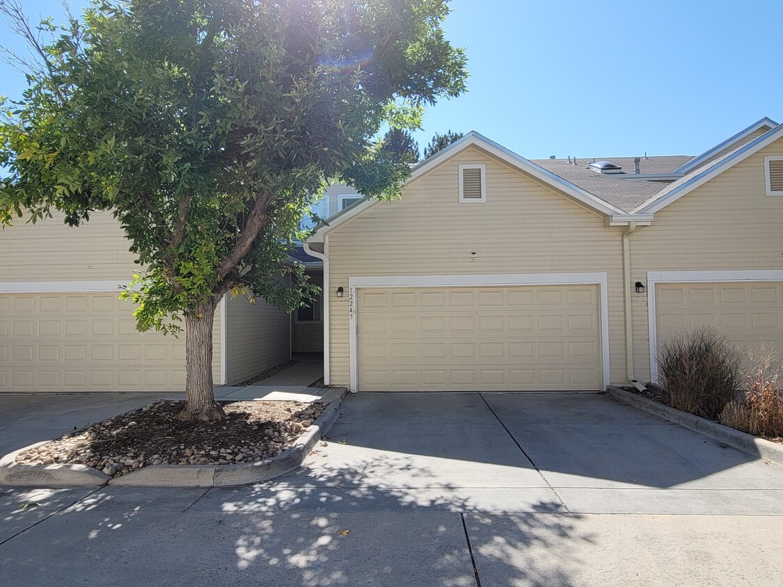 Photo - 12245 E 2nd Dr (Aurora, CO)