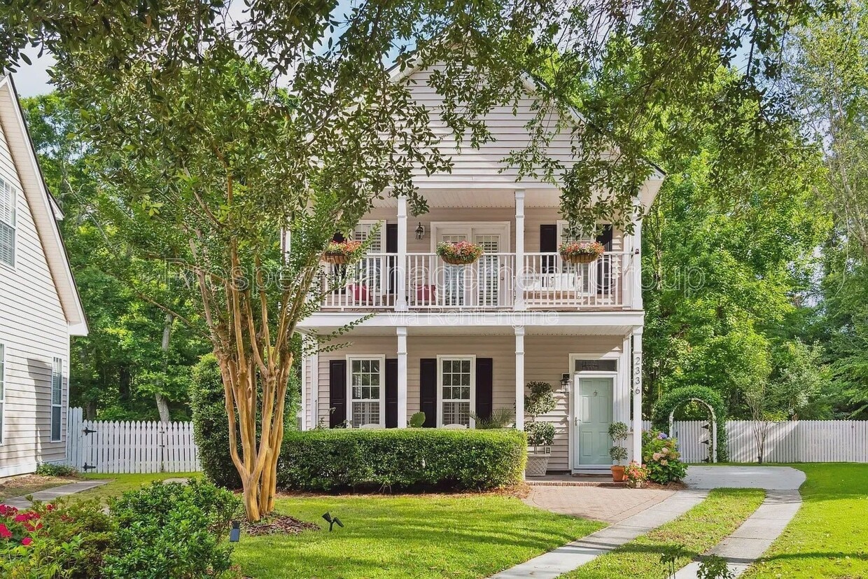 Photo - 2336 Kennison Lane