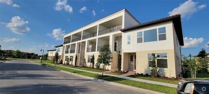 Building Photo - 13545 Larkton Ln