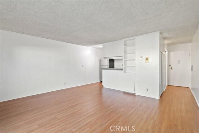 Foto del edificio - 5585 E Pacific Coast Hwy