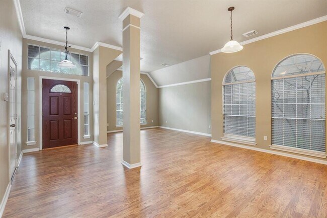 Foto del edificio - 5319 Jasper Grove Ct