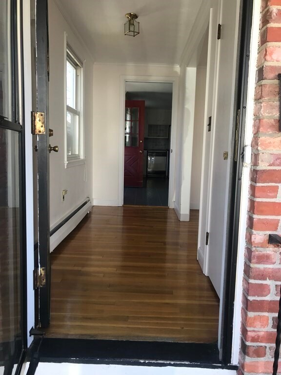 Building Photo - 26 Caspar St