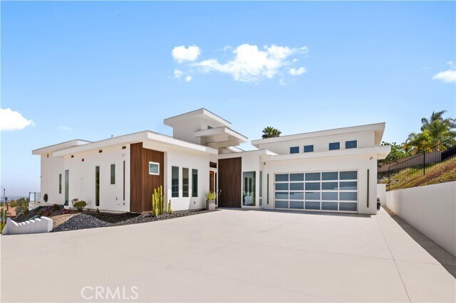 Foto principal - 1270 W Chase Dr