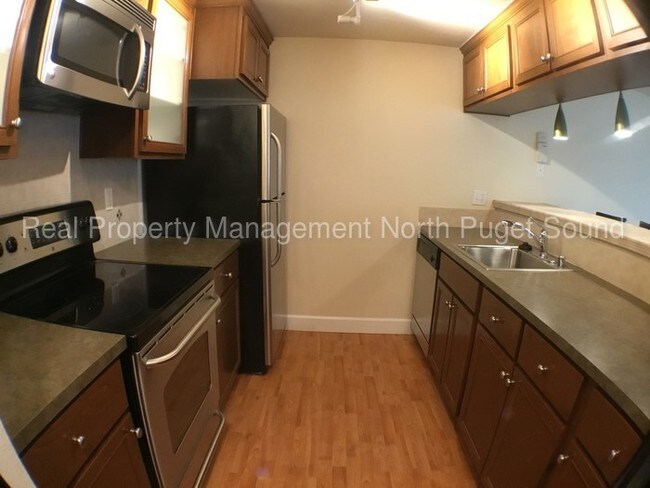 Foto del edificio - 300 N 130th St