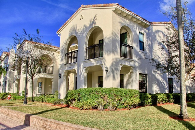 Building Photo - 3200 NW 125Way 7002 Sunrise Fl 33323