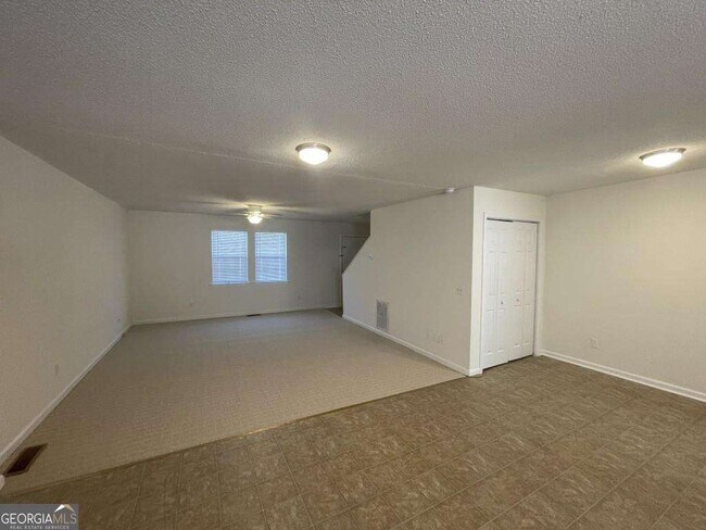 Foto del edificio - 47 Wanda St