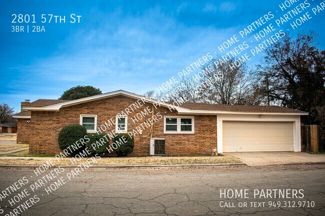Foto del edificio - Rent to Own Complete Remodel with $15,000 ...