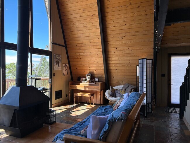 Building Photo - 27080 Medicine Bow Ct