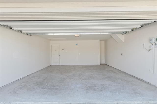 Building Photo - 1032 Sleepy Owl Ln