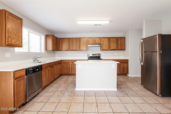 Foto del edificio - 9429 W Jamestown Rd