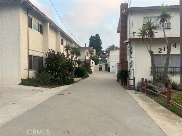 Foto principal - 2106 Bataan Rd