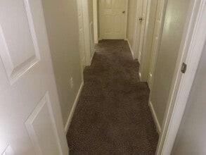 Building Photo - 12515 Gotham Dr